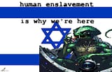 enslave77