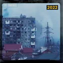a2Fm1651_thumb.jpg
