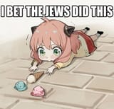 1727885855660688