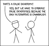 false_dichotomy_2x