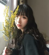 c1158e7637277716f5460e6879db040d (1)