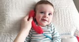phonebaby2