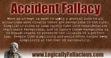accident_fallacy