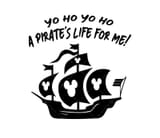 Yo-Ho-Yo-Ho-A-Pirates-Life-for-Me-svg-1a-2343405891