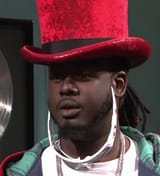 TPain