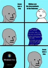 1744307105256190
