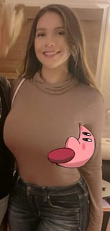 agRVlWrw_700w_0