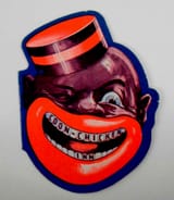 CCBB