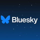 bluesky
