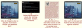 webm