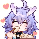 Bailu-EnjoyingDumplings