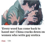 93822