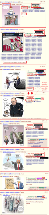 Political_cartoon_spam