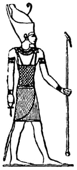 Atum,_Nordisk_familjebok
