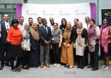 IMG_4705-623x438