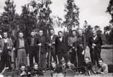 Põhja-Eestis_1941.a_suvel_tegutsenud_metsavendade_rühm