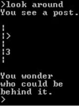 1534736134001