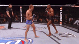 jon-jones-spinning-elbow-2[1]