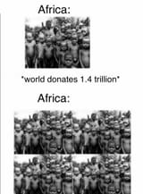 africa_aid_2