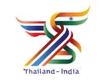 thai india