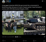 Screenshot 2025-06-30 184602