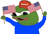1537883882472