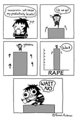 1748686990774965
