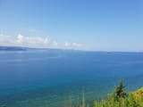 20180605_102257