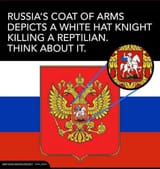 russuiii