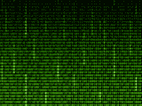 matrix