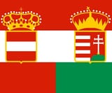 austria_hungary