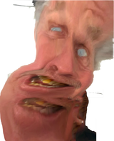 1740926129982479