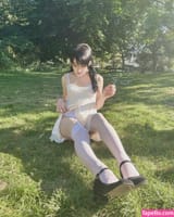 arielle-maxine_0030