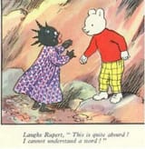 rupert