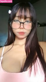 1730820316866236