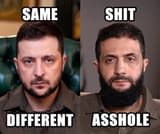 assadfag