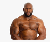 64-648063_clip-art-muscular-black-men-wwe-ezekiel-jackson