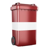 waste-container-with-latvian-flag-3d-rendering_823159-2763
