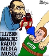 media jj