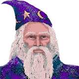 1751274422507993