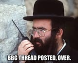 BBC c