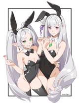 illust_132140170_20250630_035845