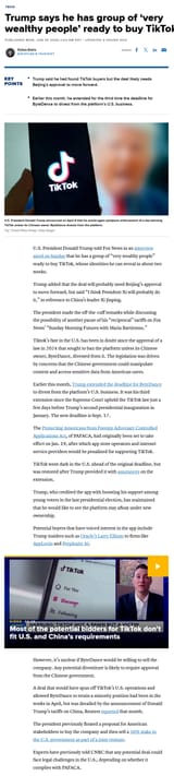 Screenshot 2025-06-30 at 05-10-05 Trump says he has gro[...]