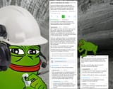 1637393001556