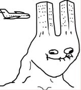 brainlet-WTC