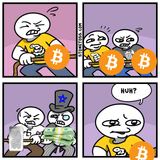 silver-vs-bitcoin-with-poltards-jews