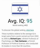 1713835528619090