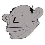 1750574547818337