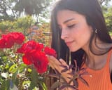 ana_maria_velez_henao