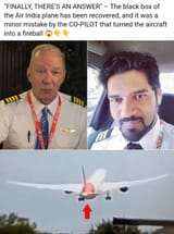 1744599627775700